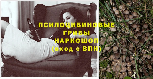 кристаллы Алзамай